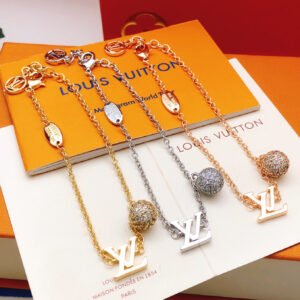 oLVo Bracelets 0148