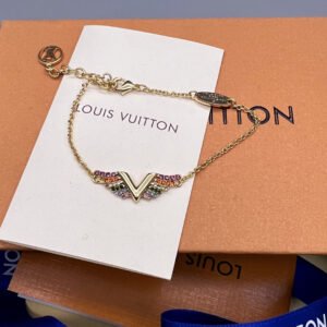 oLVo Bracelets 0149