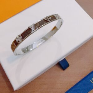 oLVo Bracelets 0150