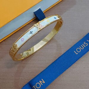 oLVo Bracelets 0151