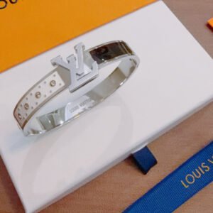 oLVo Bracelets 0152