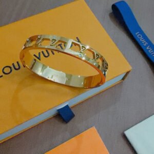 oLVo Bracelets 0154
