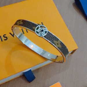 oLVo Bracelets 0155
