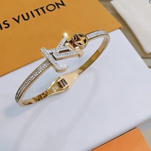 oLVo Bracelets 0158