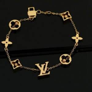 oLVo Bracelets 0160