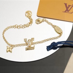 oLVo Bracelets 0161