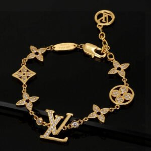 oLVo Bracelets 0162
