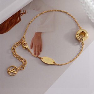 oLVo Bracelets 0165