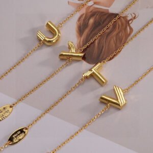 oLVo Bracelets 0166