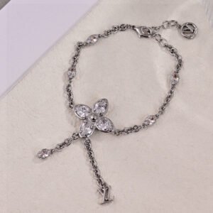 oLVo Bracelets 0167