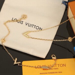 oLVo Bracelets 0168