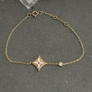 oLVo Bracelets 0169