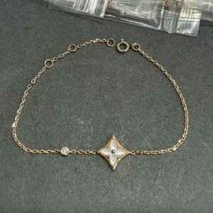 oLVo Bracelets 0170
