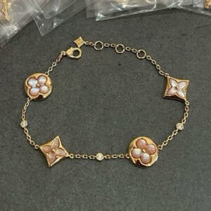 oLVo Bracelets 0171