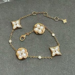 oLVo Bracelets 0172