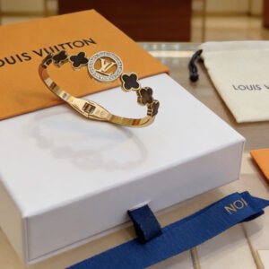 oLVo Bracelets 0174
