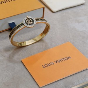 oLVo Bracelets 0177