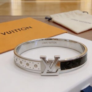 oLVo Bracelets 0178