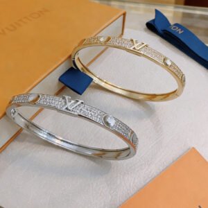 oLVo Bracelets 0179