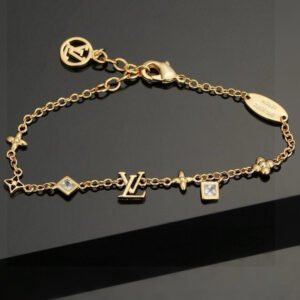 oLVo Bracelets 0181
