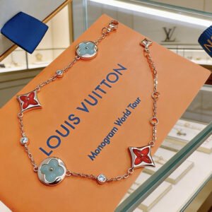 oLVo Bracelets 0182