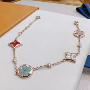 oLVo Bracelets 0183