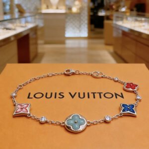oLVo Bracelets 0184