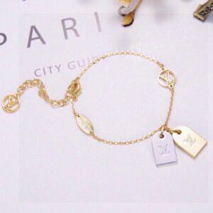 oLVo Bracelets 0186