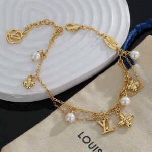 oLVo Bracelets 0189