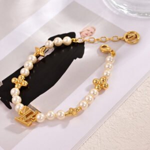 oLVo Bracelets 0190
