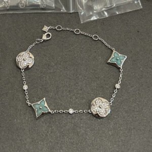 oLVo Bracelets 0192