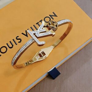 oLVo Bracelets 0193