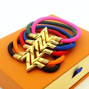 oLVo Bracelets 0194