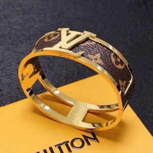 oLVo Bracelets 0195