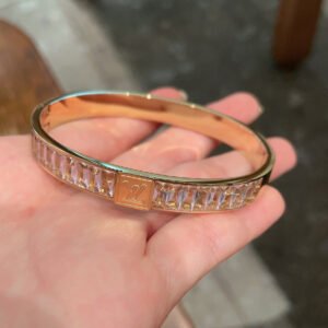 oLVo Bracelets 0196