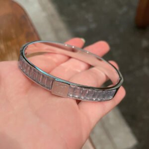 oLVo Bracelets 0197