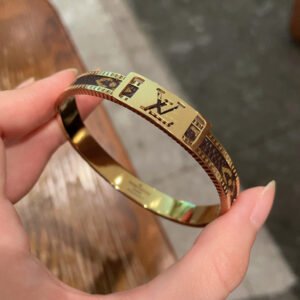 oLVo Bracelets 0198