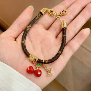 oLVo Bracelets 0199