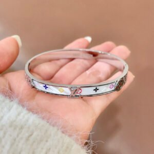 oLVo Bracelets 0200