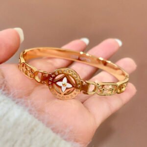 oLVo Bracelets 0204