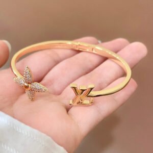 oLVo Bracelets 0206