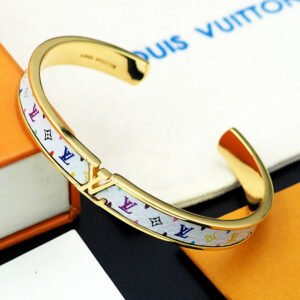 oLVo Bracelets 0207