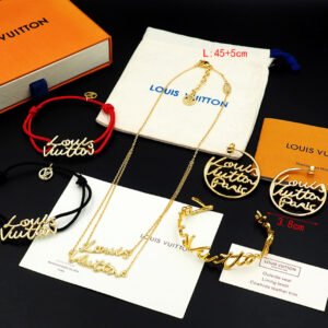 oLVo Bracelets 0209