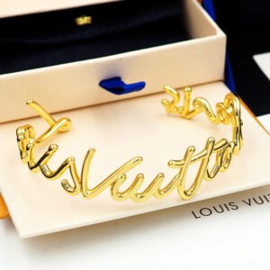 oLVo Bracelets 0210