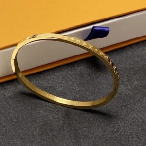oLVo Bracelets 0212