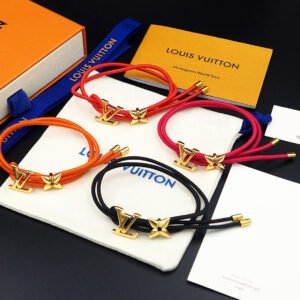 oLVo Bracelets 0213