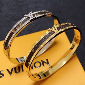 oLVo Bracelets 0214