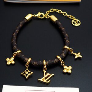 oLVo Bracelets 0215