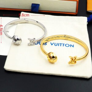 oLVo Bracelets 0217