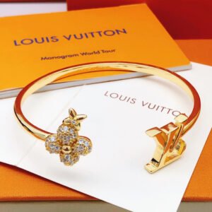 oLVo Bracelets 0218